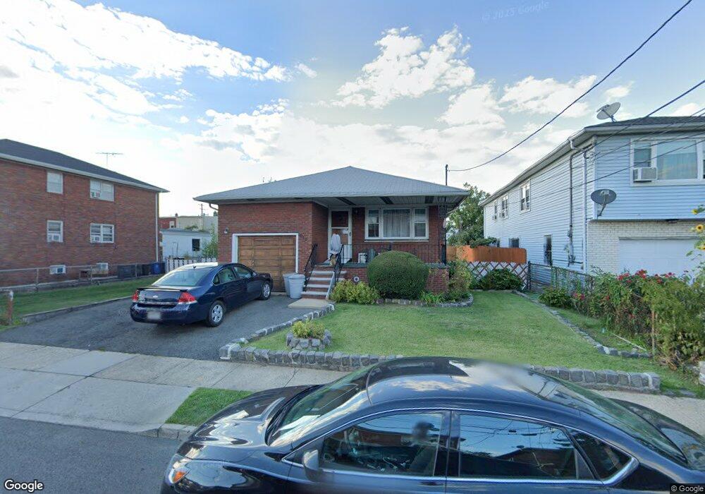 311 Redcliffe St unit 313, Elizabethport, NJ 07206 - photo 1