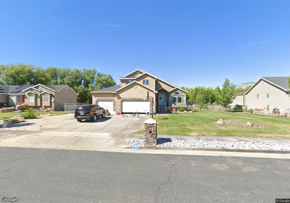 4862 W 1850 N unit 11, Ogden, UT 84404 - photo 1