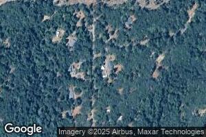16688 Carol Ann Ln, Forest Ranch, CA 95942