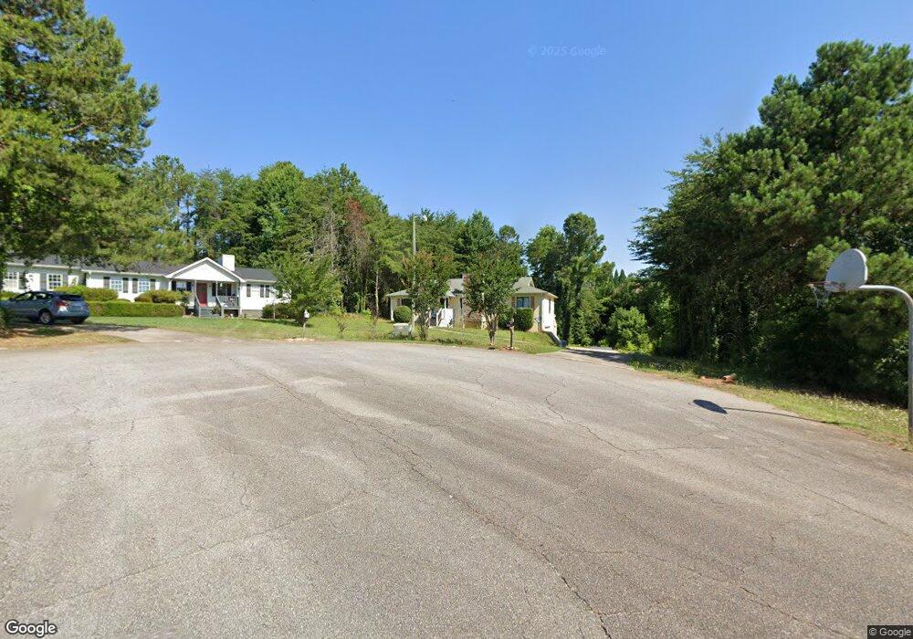 2220 Papp Dr, Gainesville, GA 30506 - photo 1