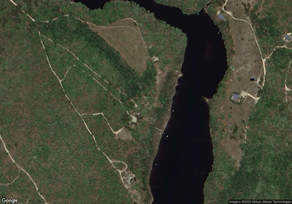 57 Seths Way, Edgartown, MA 02539 - photo 1