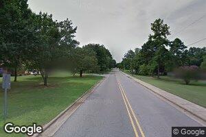 00 N Main St, Granite Quarry, NC 28146