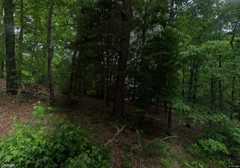 4810 Shirley Rd, Gainesville, GA 30506 - photo 1