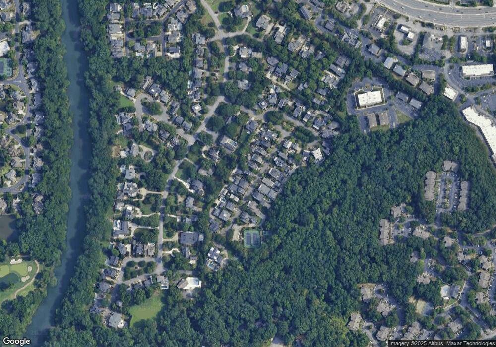 3919 Saint Elisabeth Square unit 28, Duluth, GA 30096 - photo 1