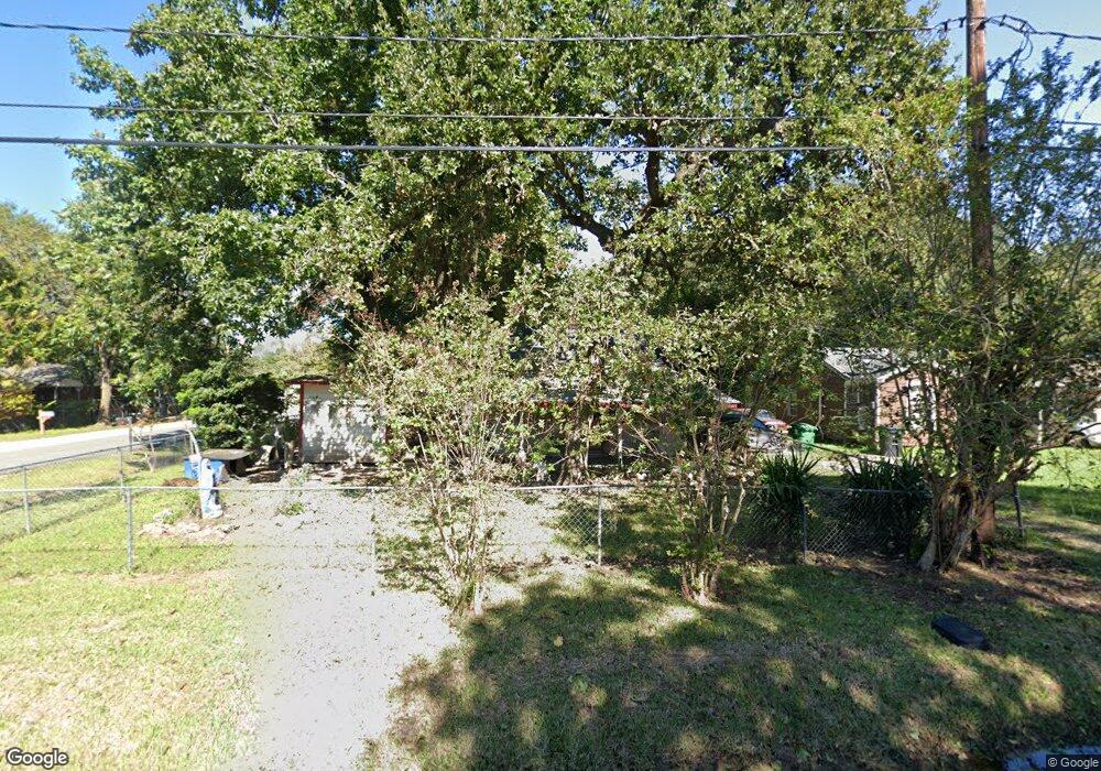 3701 Bostic St, Houston, TX 77093 - photo 1