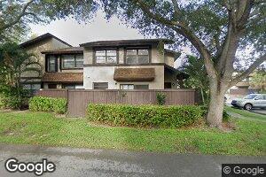 1760 Bayberry Dr, Pembroke Pines, FL 33024