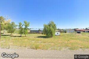 782 Roswell Rd, Adrian, OR 97901