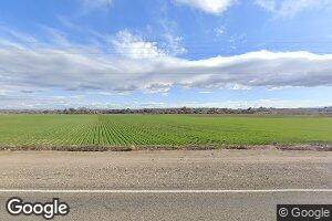 782 Roswell Rd, Adrian, OR 97901