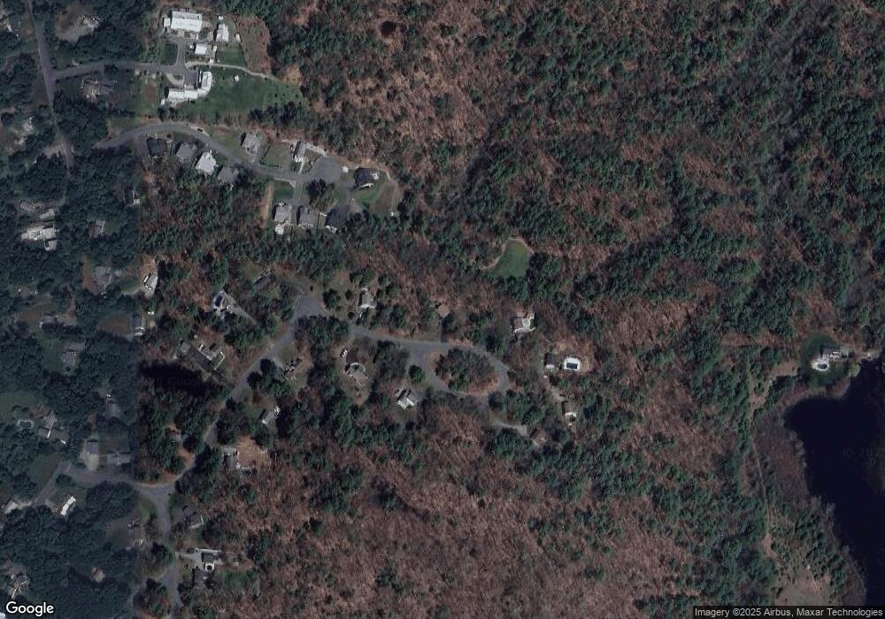 16 Isabelle Cir, Rowley, MA 01969 - photo 1