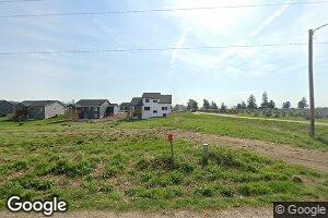 734 Taylor St, Monroe, IA 50170