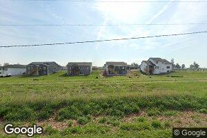 730 Taylor St, Monroe, IA 50170