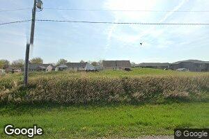 706 Taylor St, Monroe, IA 50170