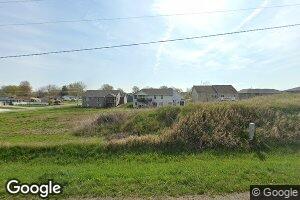 704 Taylor St, Monroe, IA 50170