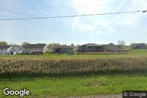 710 Taylor St, Monroe, IA 50170