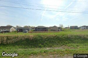 712 Taylor St, Monroe, IA 50170