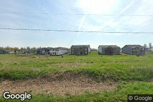 726 Taylor St, Monroe, IA 50170