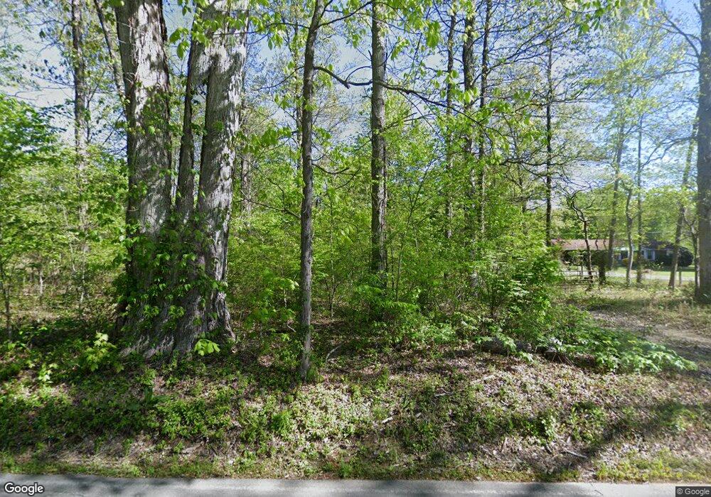 7946 John Pectol Rd, Georgetown, IN 47122 - photo 1