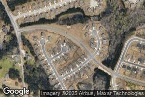 106 Evergreen Ct, Loganville, GA 30052