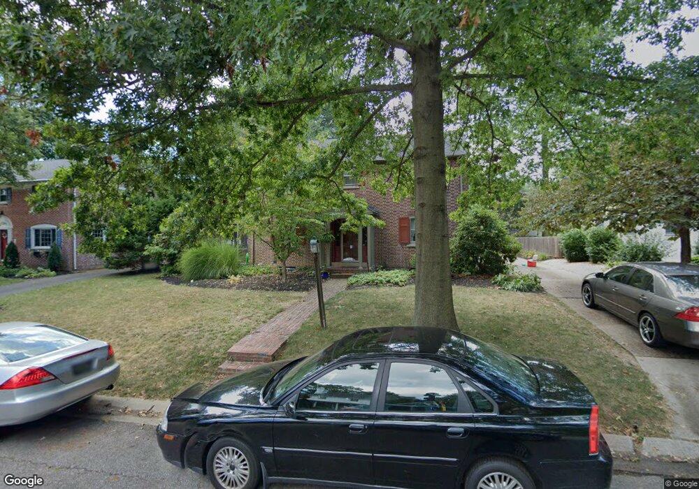 202 North Rd, Wilmington, DE 19809 - photo 1
