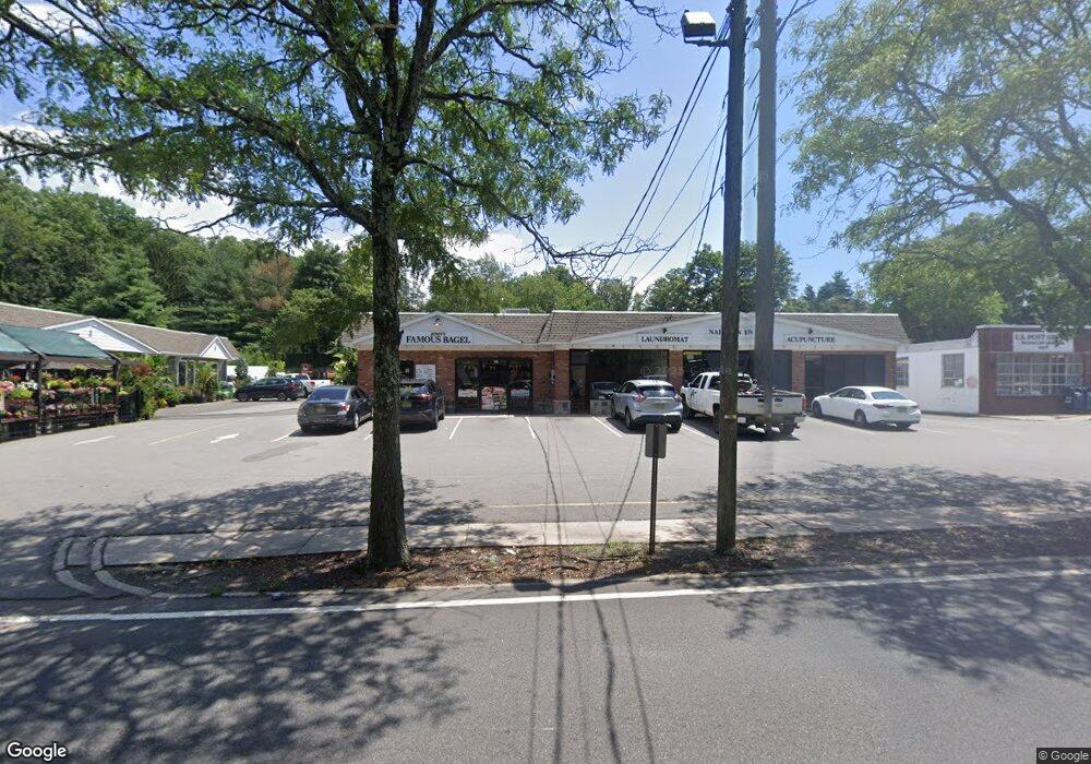 90 Broadway, Woodcliff Lake, NJ 07677 - photo 1