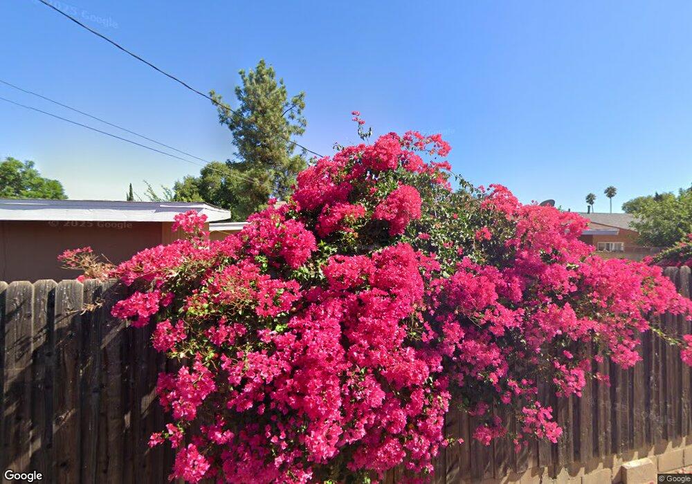 13321 Calcutta St, Sylmar, CA 91342 - photo 1