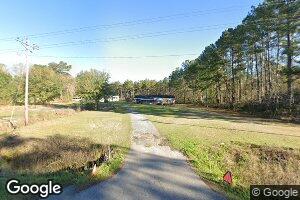 728 Coopertown Rd, Nesmith, SC 29580