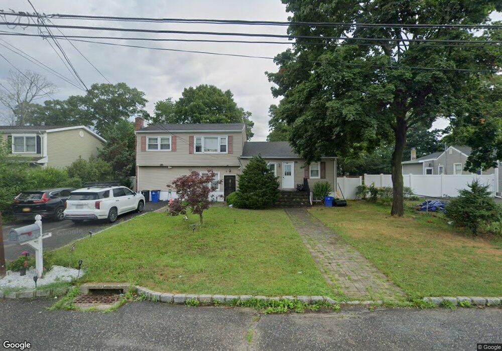 11 Blossom Ave, Holtsville, NY 11742 - photo 1