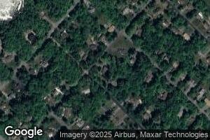 144 Birchwood Rd, Blakeslee, PA 18610