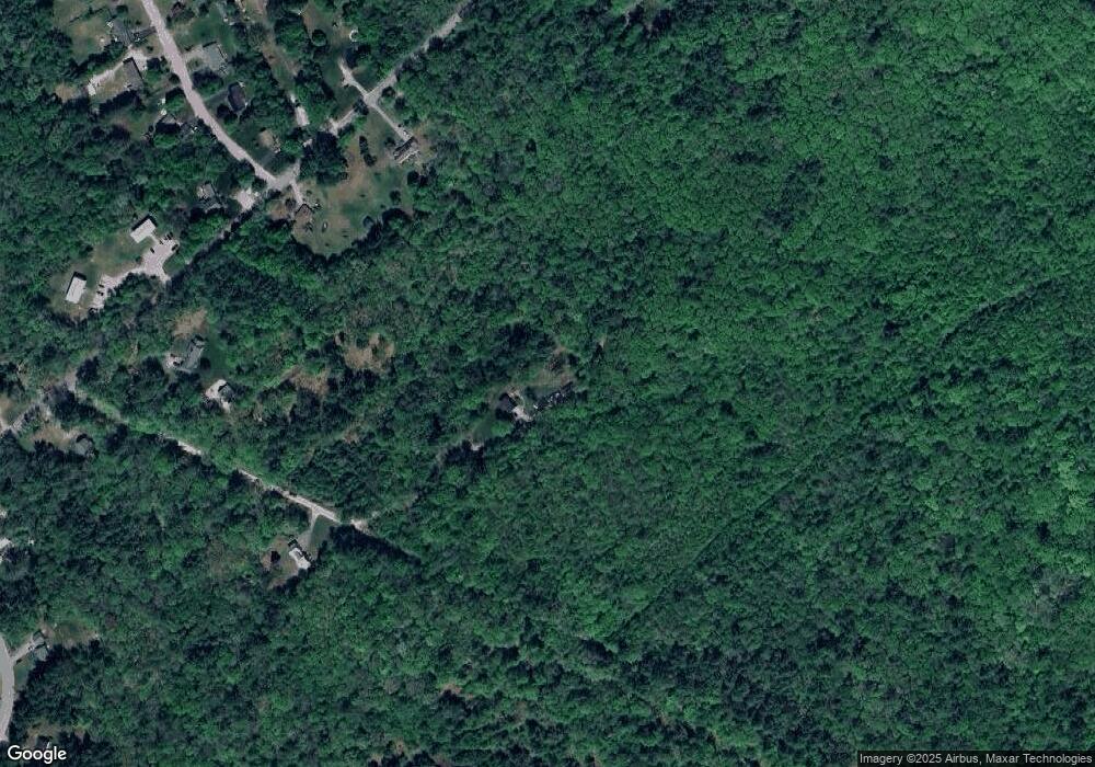 649 6th Range Rd, Pembroke, NH 03275 - photo 1