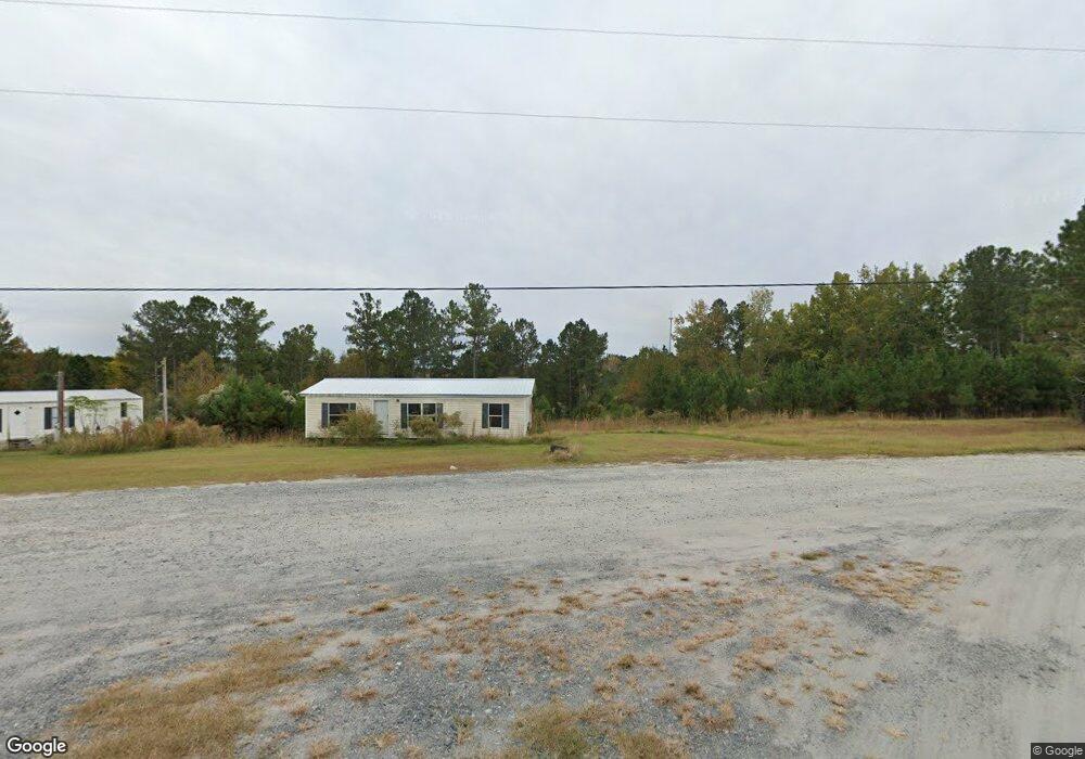 60 Barnes Ln, Juliette, GA 31046 - photo 1