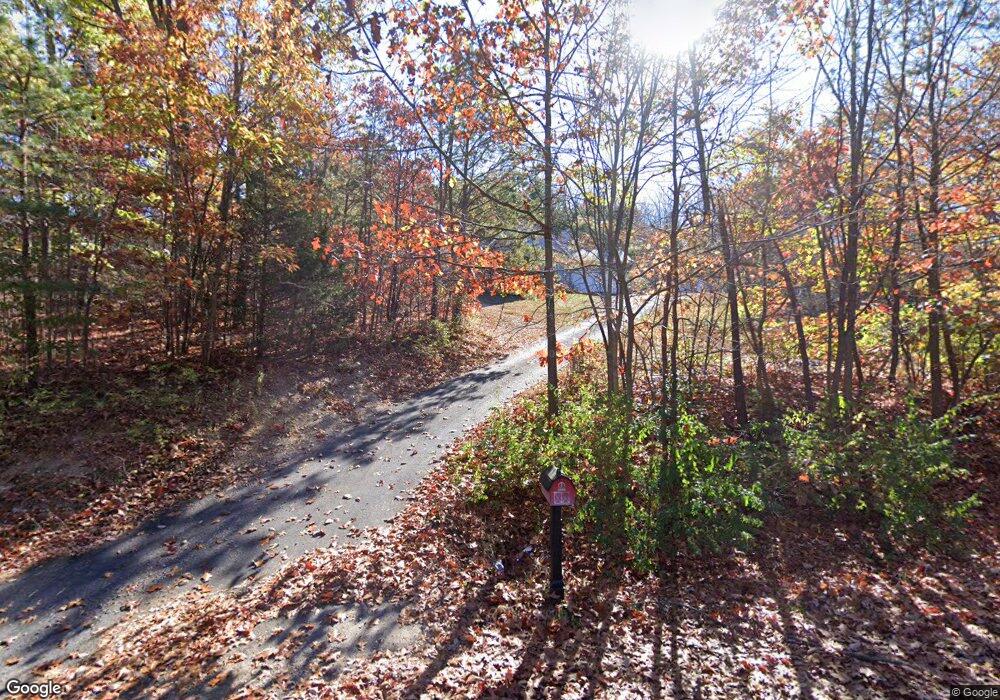 44 Whippoorwill Way, Waynesboro, VA 22980 - photo 1