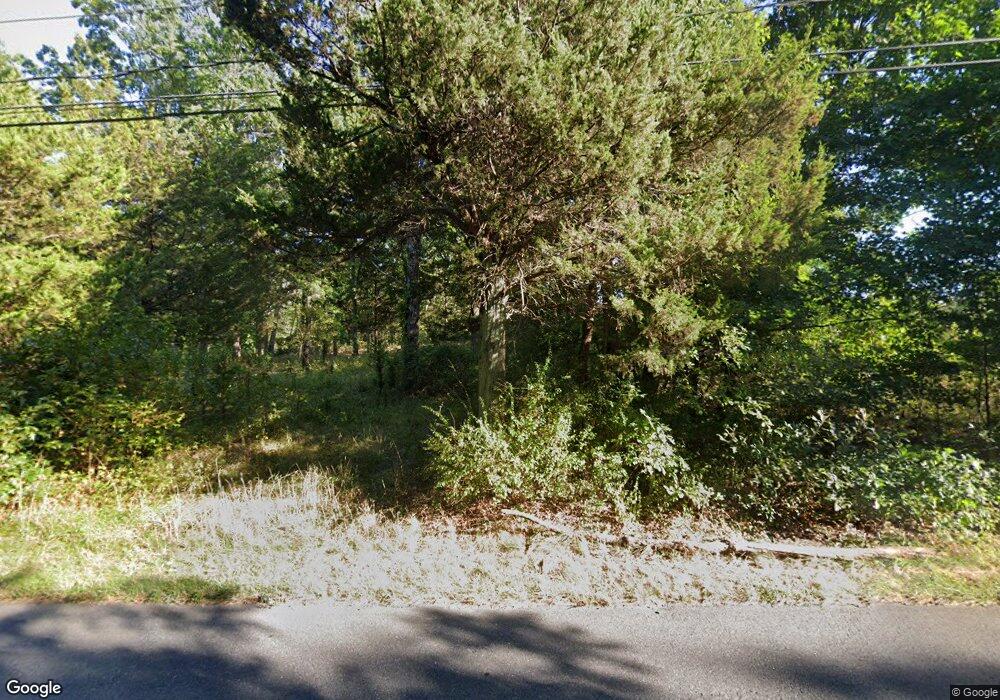 225 Texas Rd, Out of Area, NJ 00000 - photo 1