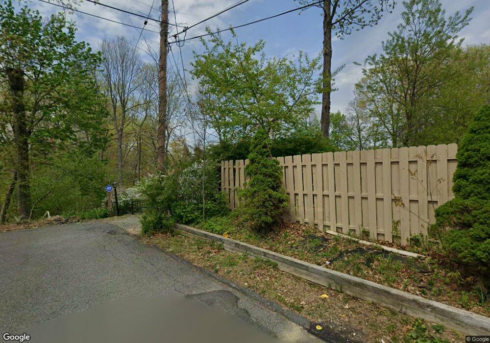 7A Huron, Oak Ridge, NJ 07438 - photo 1