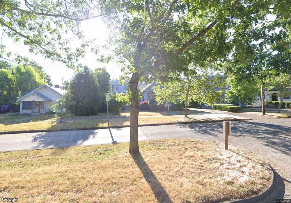 1599 Villard St, Eugene, OR 97403 - photo 1