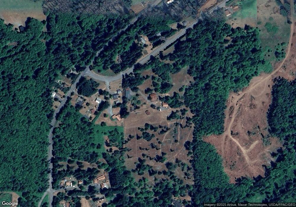 116 Burnt Ridge Rd, Onalaska, WA 98570 - photo 1