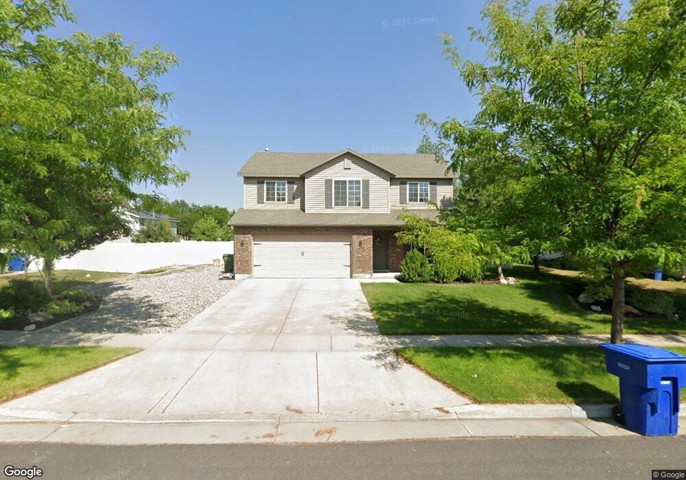 782 S 1470 W, Logan, UT 84321 - photo 1