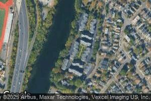 507 River Renaissance, East Rutherford, NJ 07073