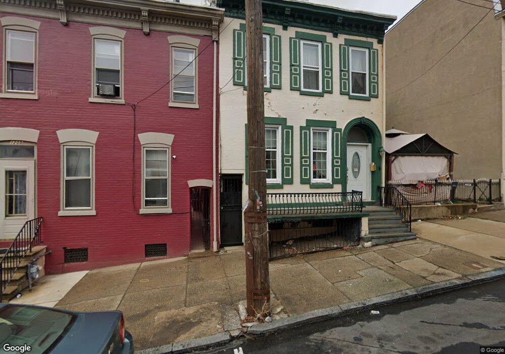 1209 Chestnut St, Reading, PA 19602 - photo 1