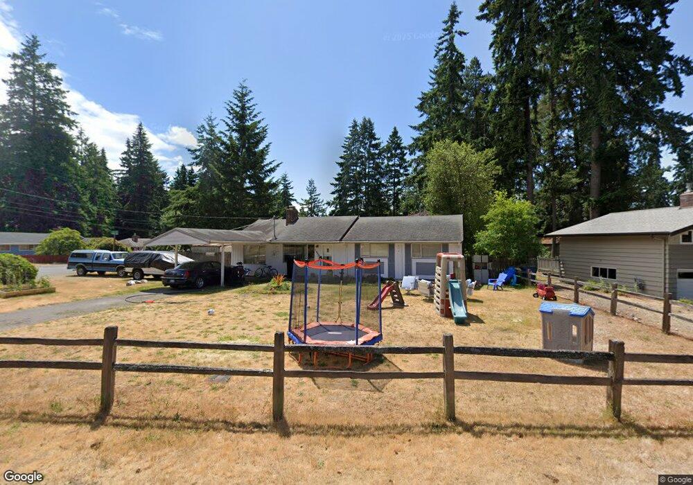 10428 240th Place SW, Edmonds, WA 98020 - photo 1