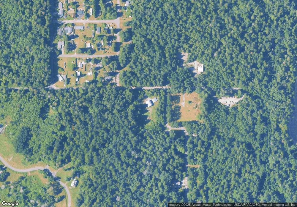 2261 Apa Rd, Point Roberts, WA 98281 - photo 1