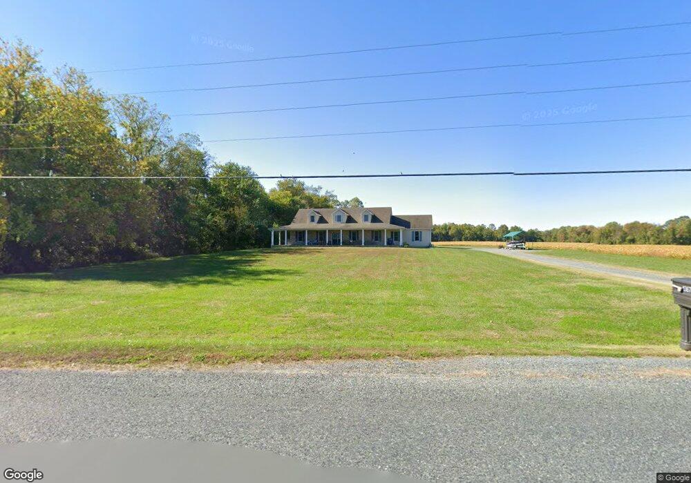 13670 Gregg Neck Rd, Galena, MD 21635 - photo 1