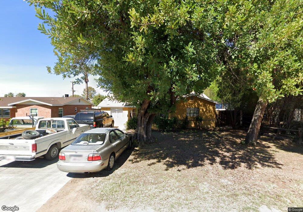 3026 E Monte Vista Rd, Phoenix, AZ 85008 - photo 1