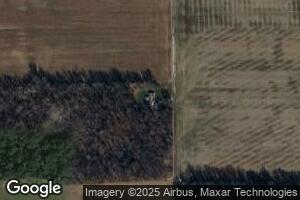 3375 N County Road 700 W, Scipio, IN 47273