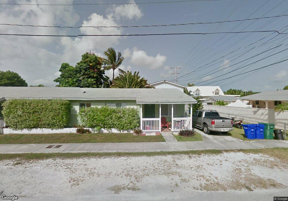 1303-1308 8th St unit 1303, Key West, FL 33040 - photo 1