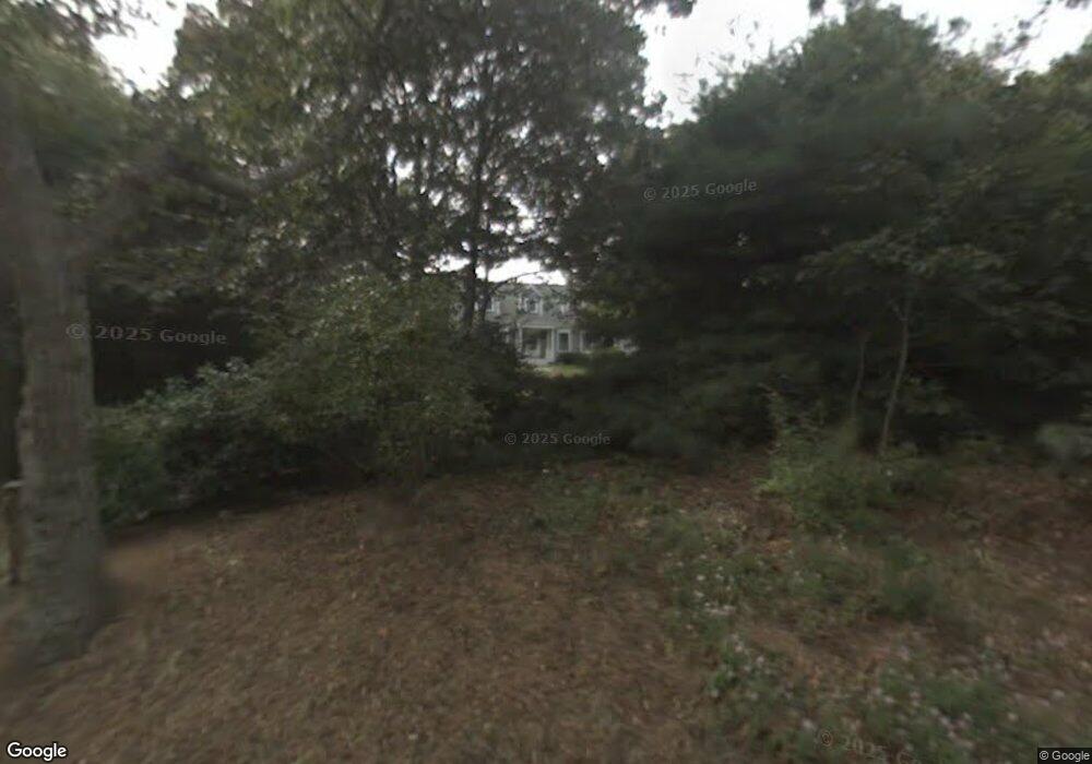 70 Plantingfield Way, Edgartown, MA 02539 - photo 1