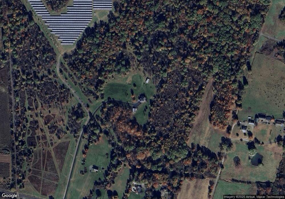 40 Lake Osiris Rd, Walden, NY 12586 - photo 1