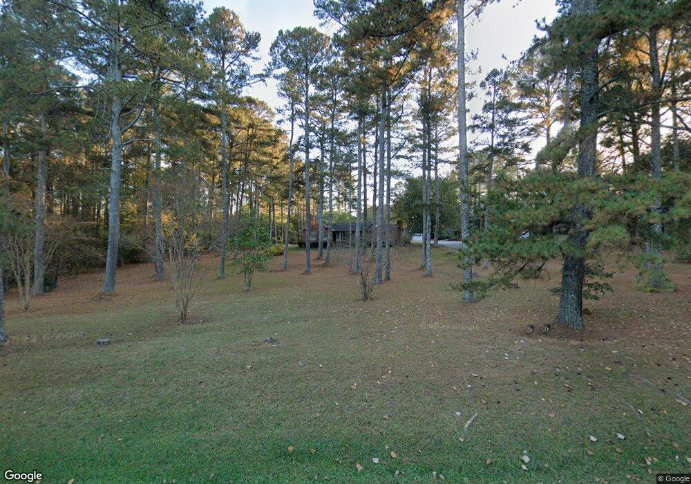 1326 Hickory Rd, Canton, GA 30115 - photo 1