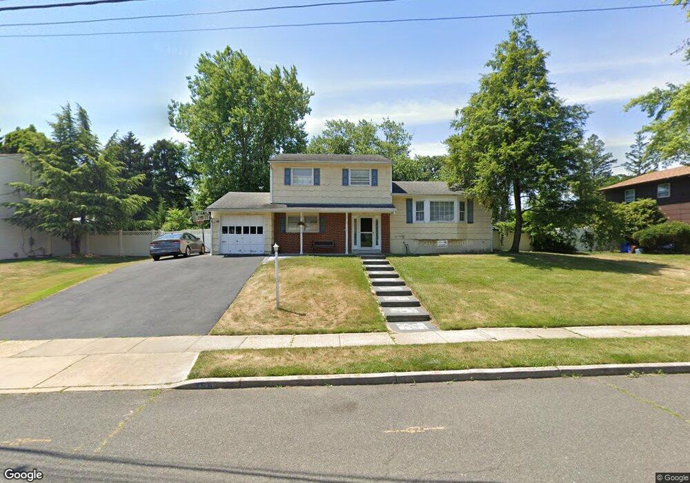 356 Cindy St, Old Bridge, NJ 08857 - photo 1