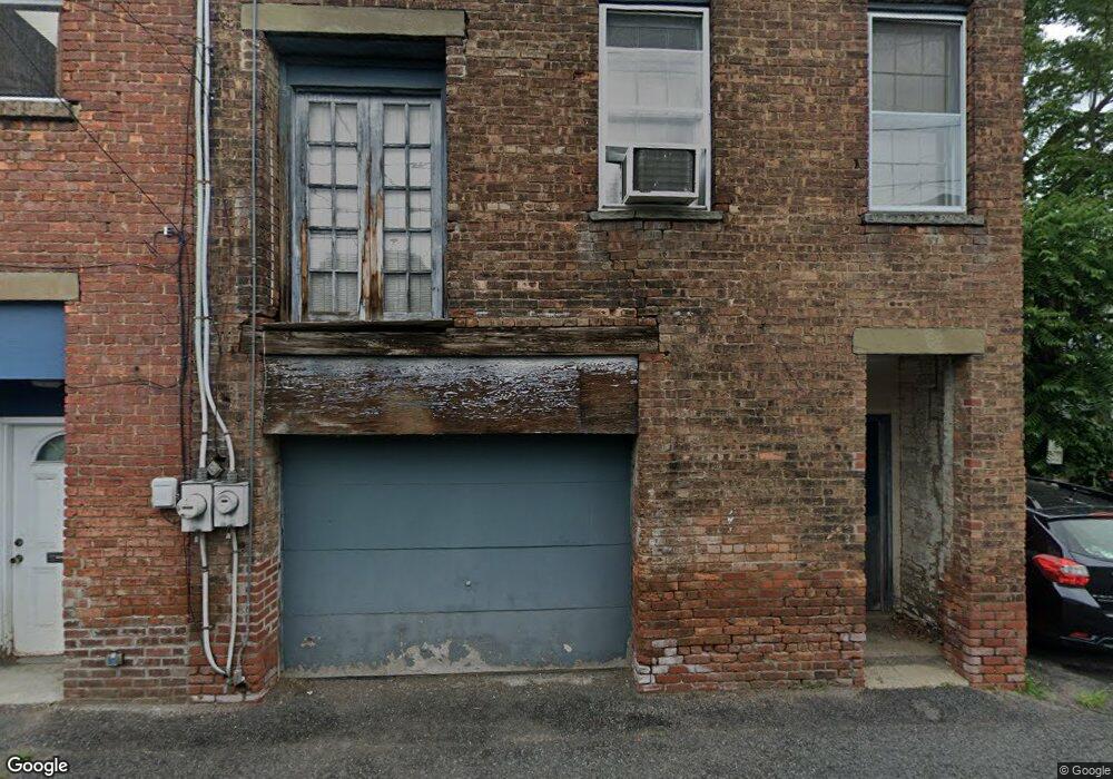 5 Garden Alley, Albany, NY 12210 - photo 1