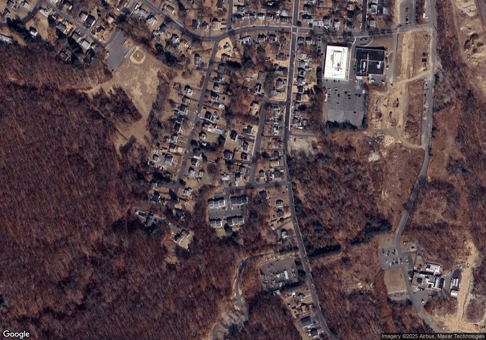 57 Charles St, Naugatuck, CT 06770 - photo 1